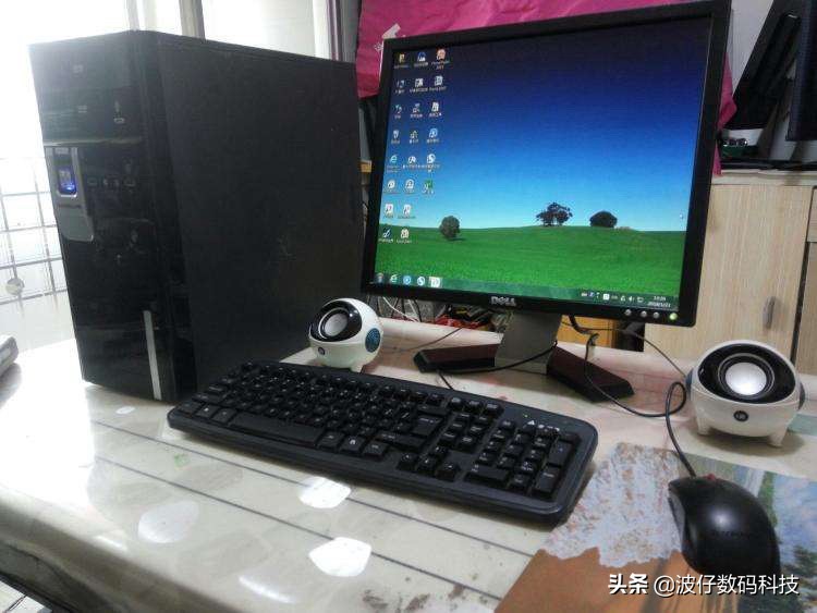 电脑一开机就蓝屏反复重启怎么办,电脑开机约30秒后反复掉电重启