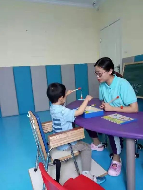 闻香识女人婚姻的苦与乐,闻香识女人婚姻相处秘诀