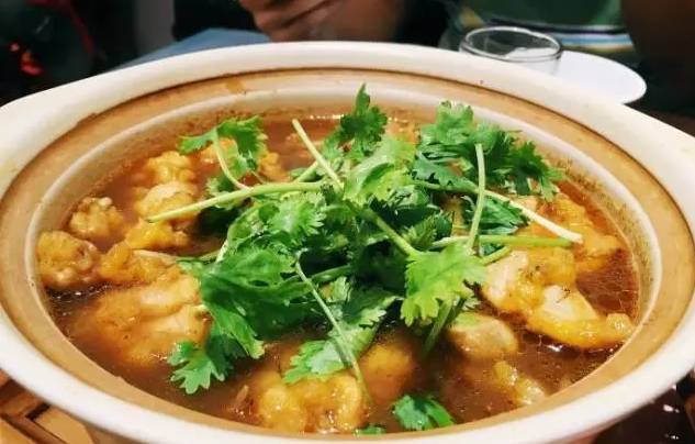 上海最值得一去的餐厅,适合一个人去吃的上海高级餐厅