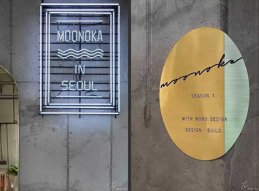 买手店很潮吗,买手店数量