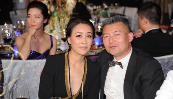 那英歌坛大姐完整视频,歌坛大姐大梅艳芳的传奇故事