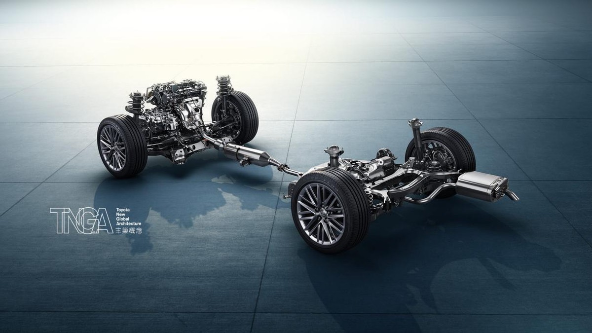 联合发动机的优缺点,联合动力是做什么的