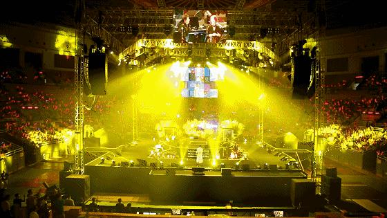 再见工体是什么意思,再见工体