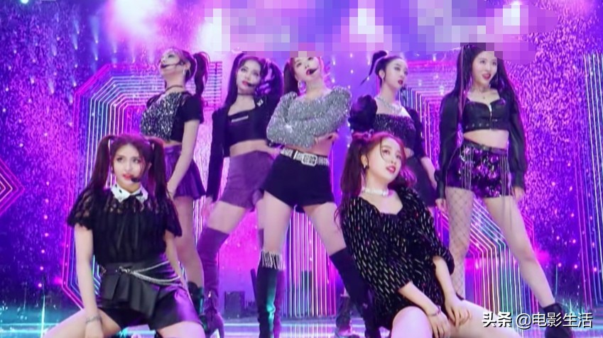 汪苏泷青春有你2虞书欣,爆笑汪苏泷