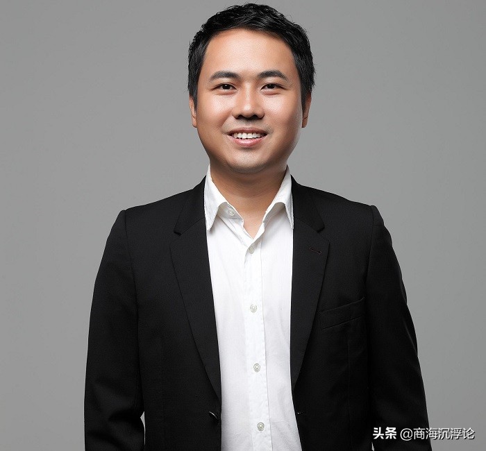 长沙首富是谁排名第一,长沙2021富豪榜