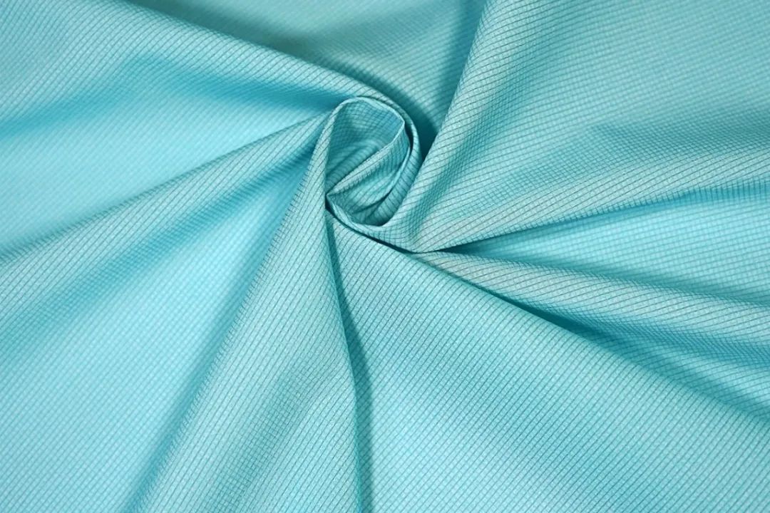 发现好面料的趋势,面料趋势预测