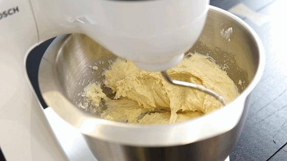 烘焙商用和面机推荐开店用,烘焙和面机推荐