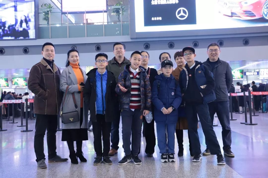 楠忓疂2022,楠忓疂2023