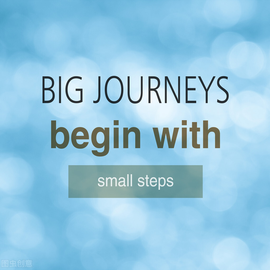 2021广州大学924数学考研真题,西华大学2020数据结构考研真题