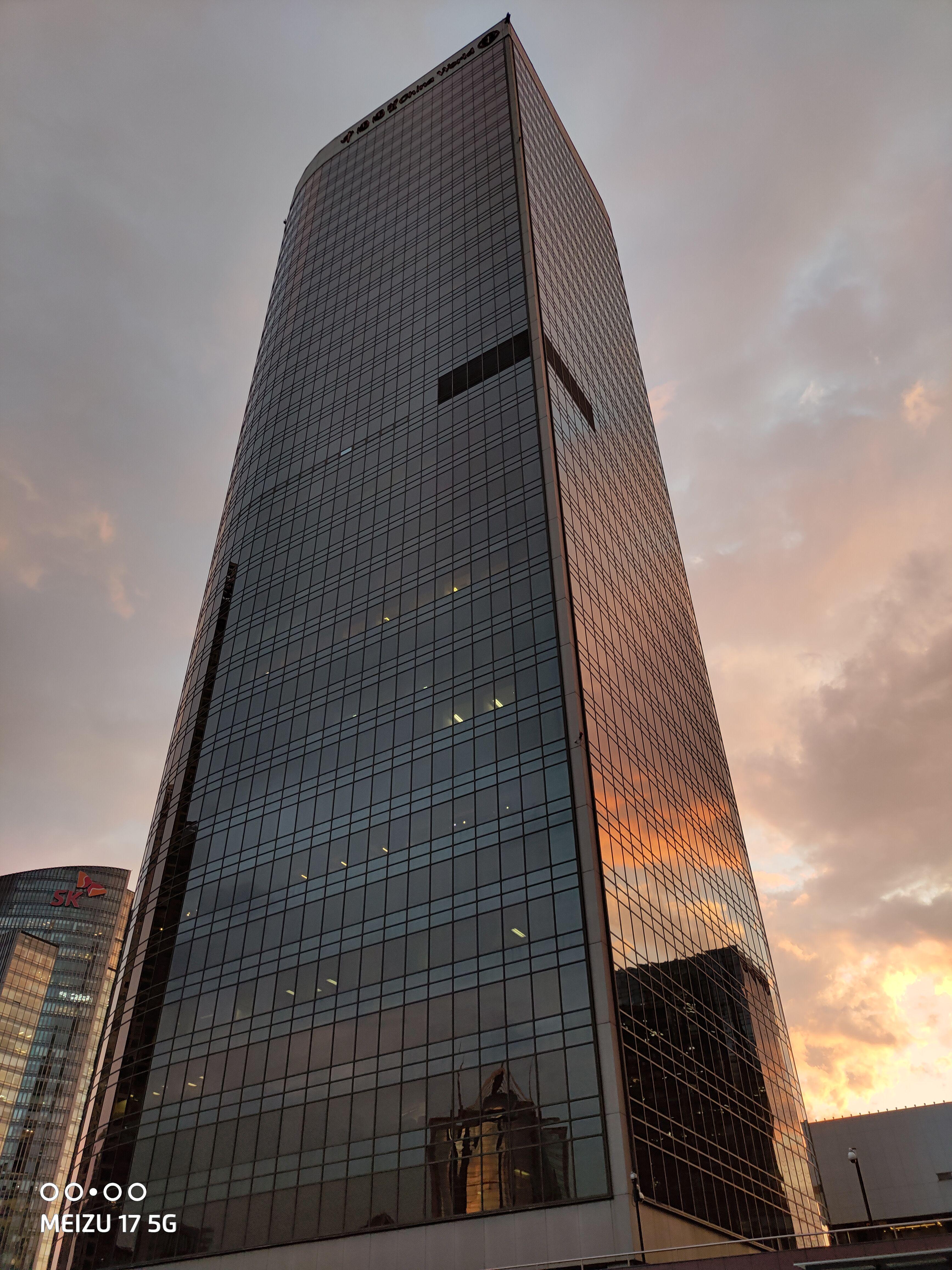 魅族17哪一款最值得入手,魅族17最值得入手的旗舰