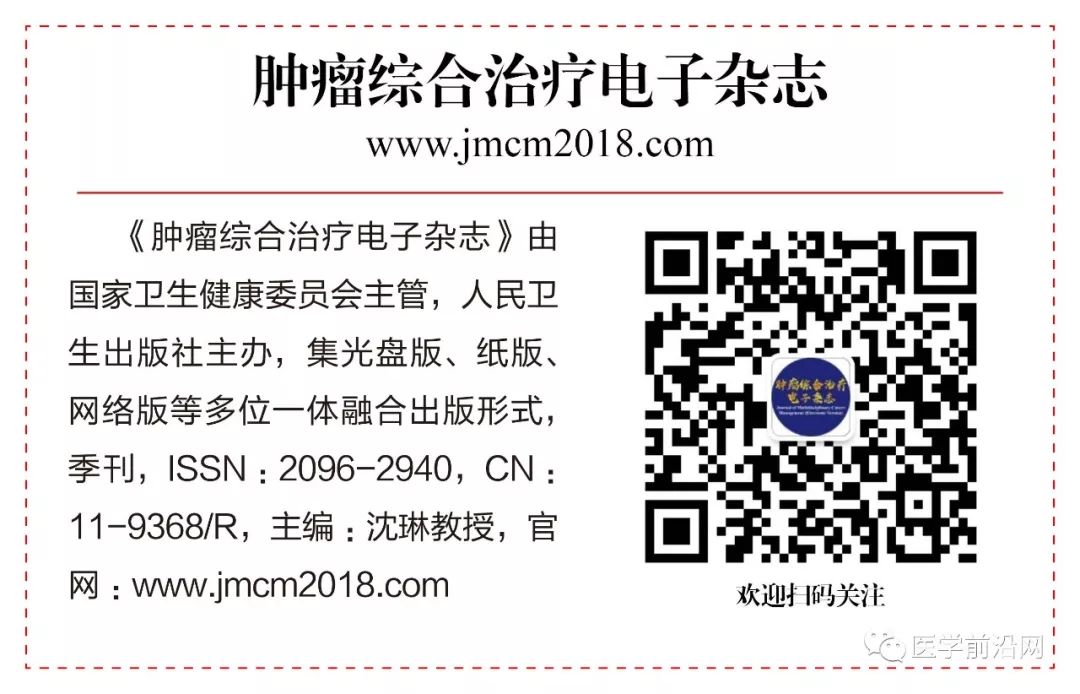 抗肿瘤药为什么胃肠道反应大,抗肿瘤药物引起的腹泻怎么处理