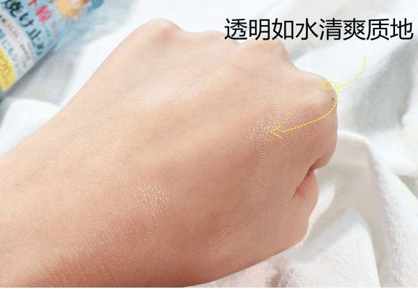 如何选择防晒霜spf100,学生党该怎么选防晒霜pa和spf