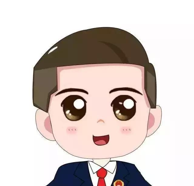 海外代购被骗了怎么办,海外代购真的乱跑吗