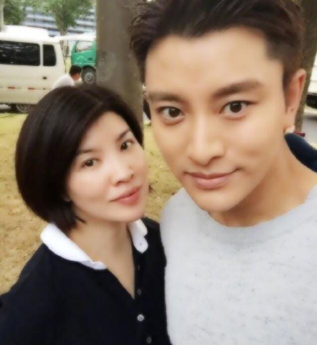 李雨桐谈李小璐薛之谦,李雨桐李小璐