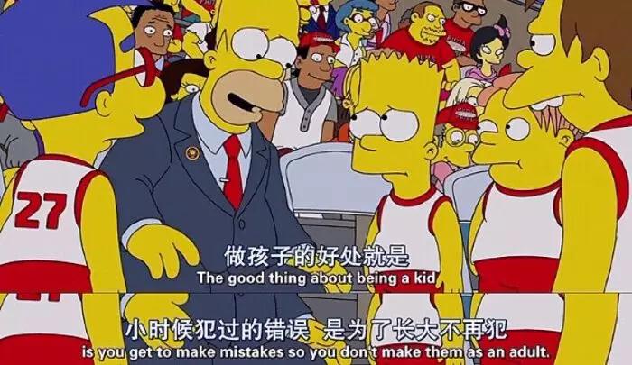 三个锦囊妙计的作用,三个锦囊