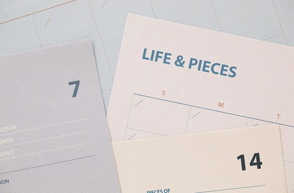 想让学习工作两不误!这8件宝藏生活好物快收好