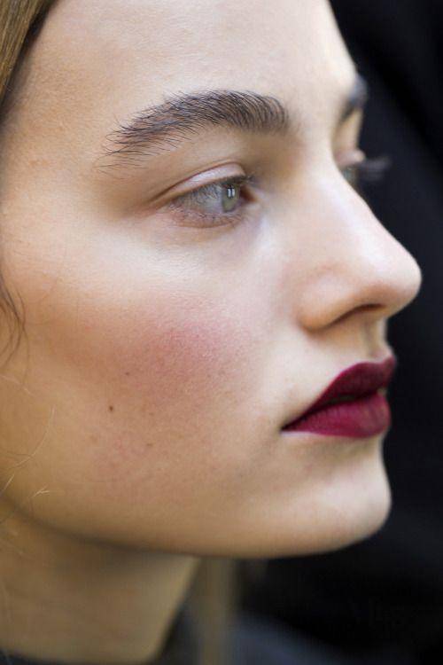 做好护肤再化妆吗,做好护肤工作