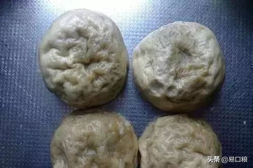 馒头萎缩和和面有关系吗,馒头萎缩原因和处理方法