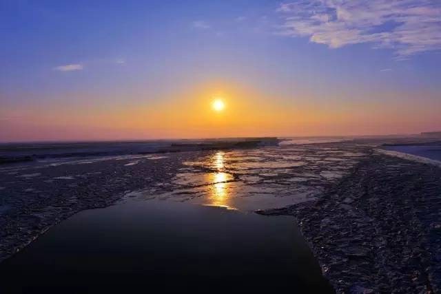 有人问你：哈尔滨哪个区（市）县最大哪个最小？都有啥？你知道不