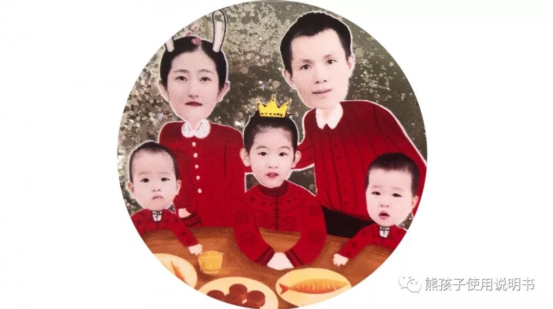 培训机构交了课程学费没有退费,lily英语培训班好吗