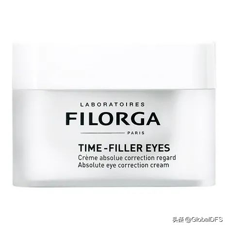 日上免税店一般什么时候补货,日上免税店优惠券2017