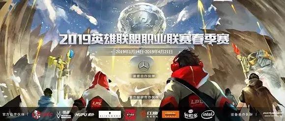 中国电竞成长之路,未来5年的电竞产业