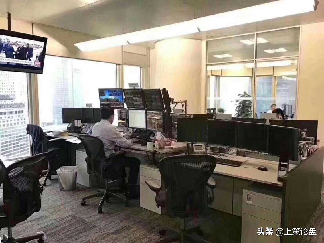 期货如何复盘和总结,期货复盘最有效的方法