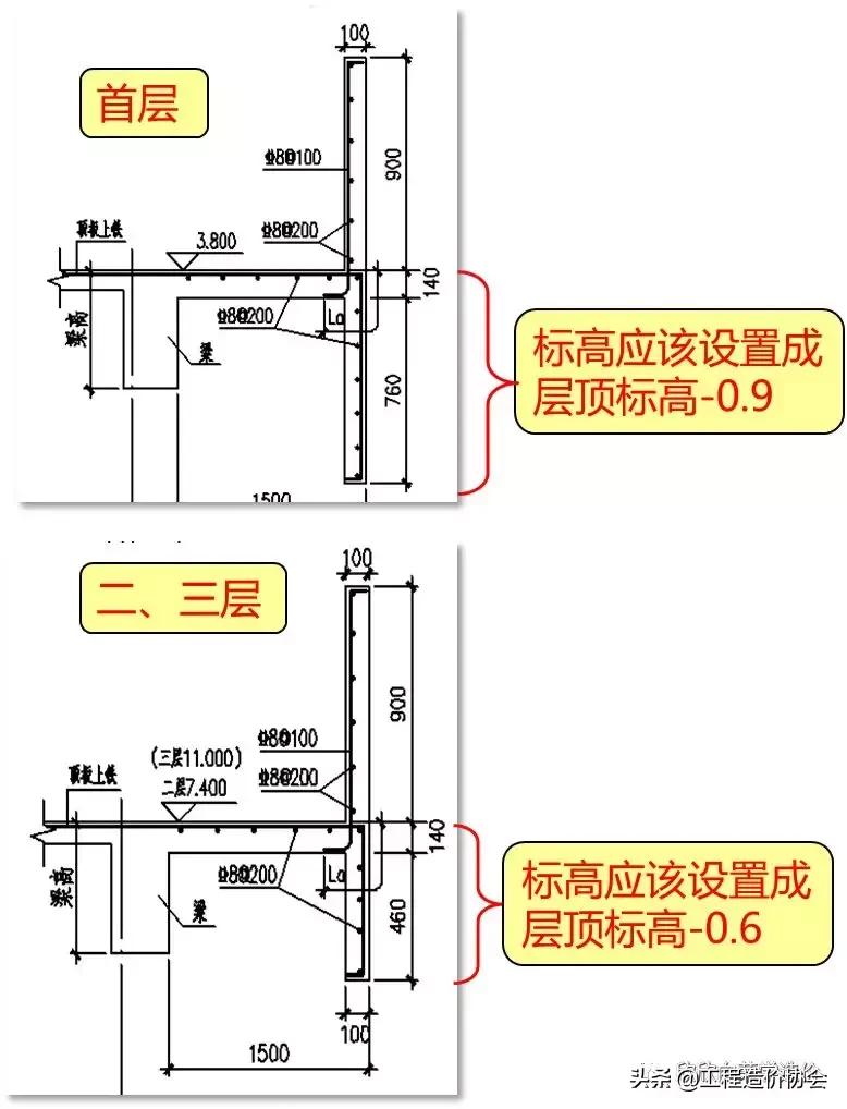 焊件结构构件属性定义,构件坞的构件怎么修改