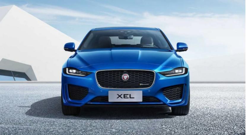 上路20万不到的轿车,颜值超高这4款豪车只要4.99万起步