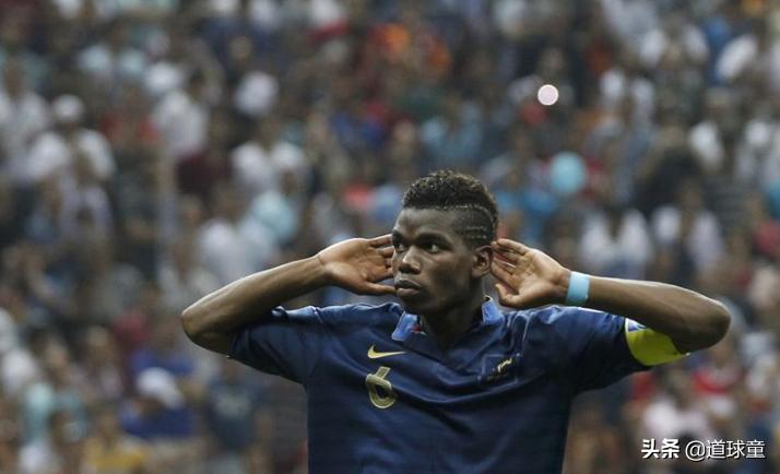 u20世界杯历届冠军,2013年u20足球世青赛