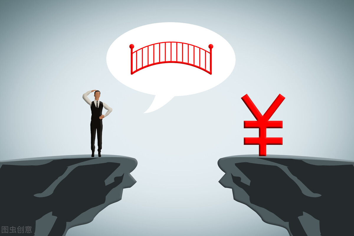 普通人赚钱越来越难应该怎么破局,普通人赚钱的18个认知误区