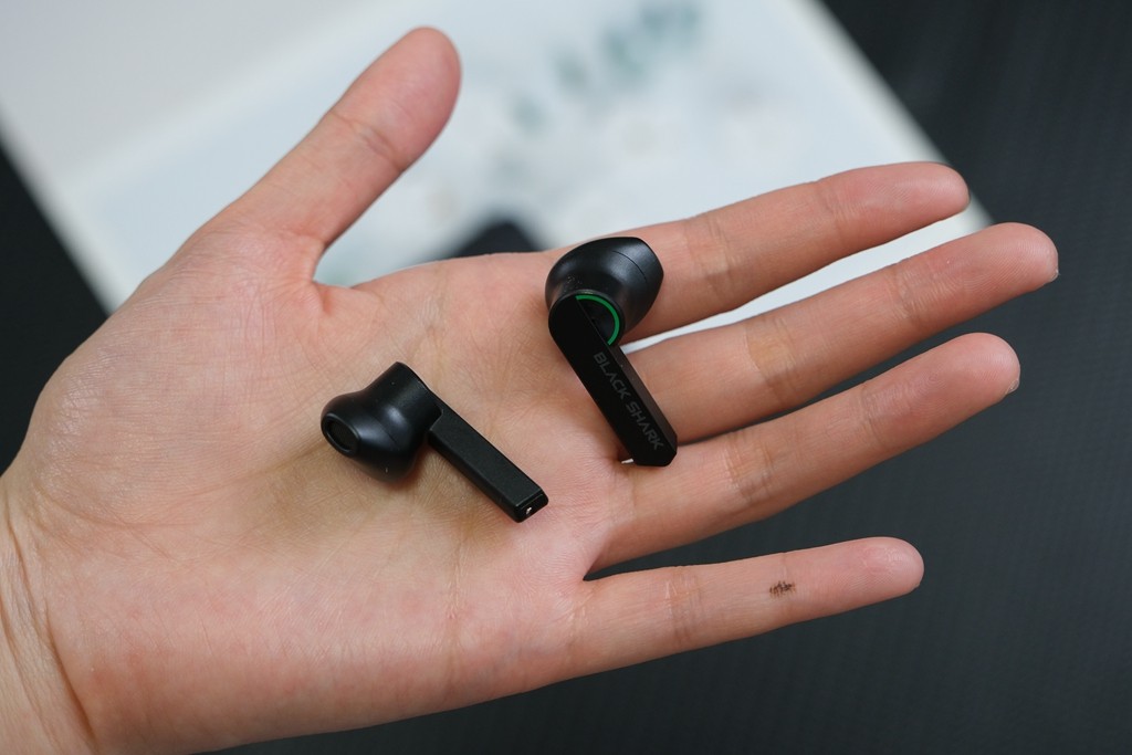 黑鲨4s4800万像素,黑鲨手机4s跑分