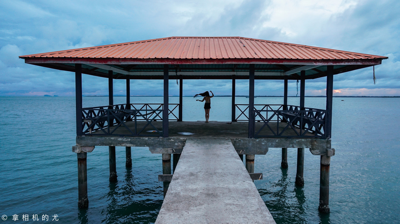 婕父瓒呬汉鏄ヨ妭鏃呮父鏀荤暐,婕父瓒呬汉鏃呮父鏀荤暐