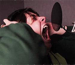 宝宝叛逆大吼大叫哭闹怎么办,宝宝尖叫大哭怎么回事