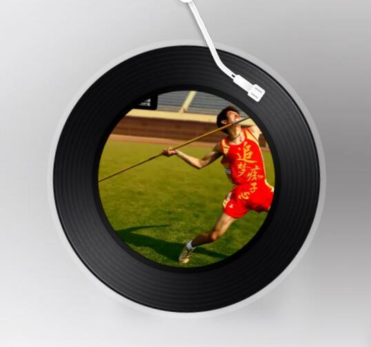 车载流行歌曲20首经典,车载音乐50首经典流行歌曲推荐