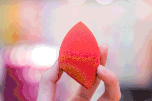 超强彩妆王国登陆长沙！带你一秒变身调色师