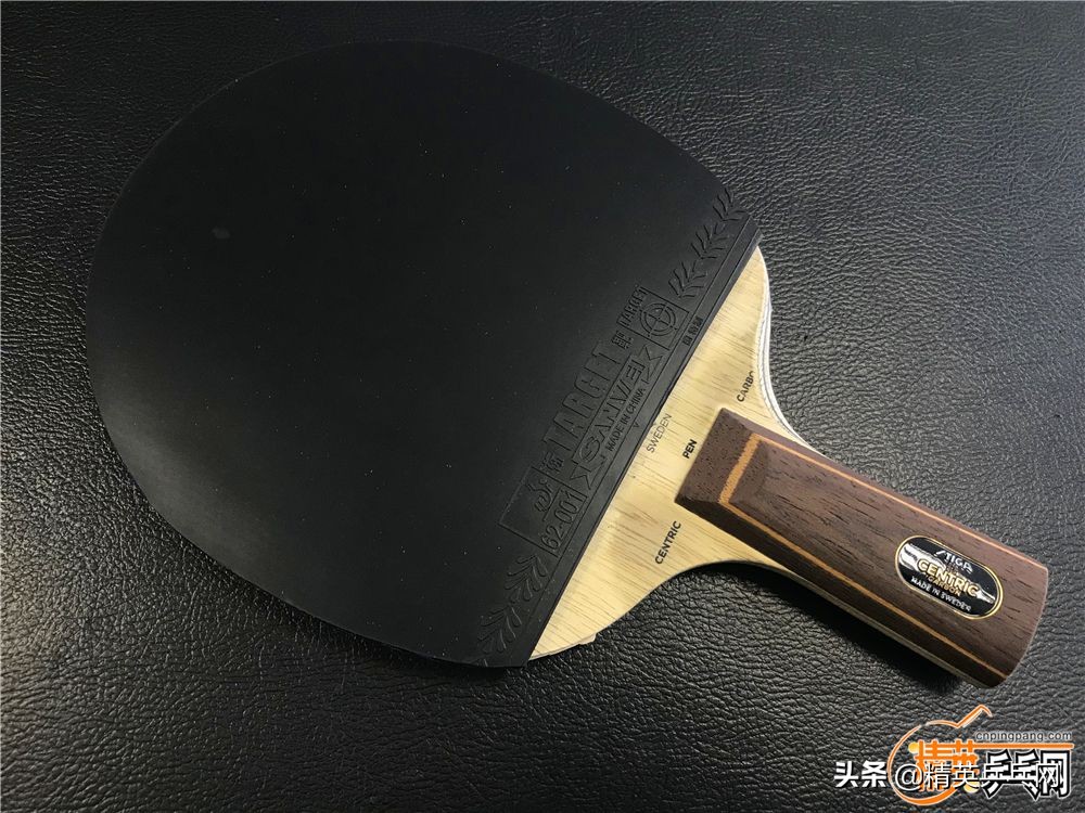 倚天不出谁与争锋下一句是什么,倚天不出谁与争锋出处