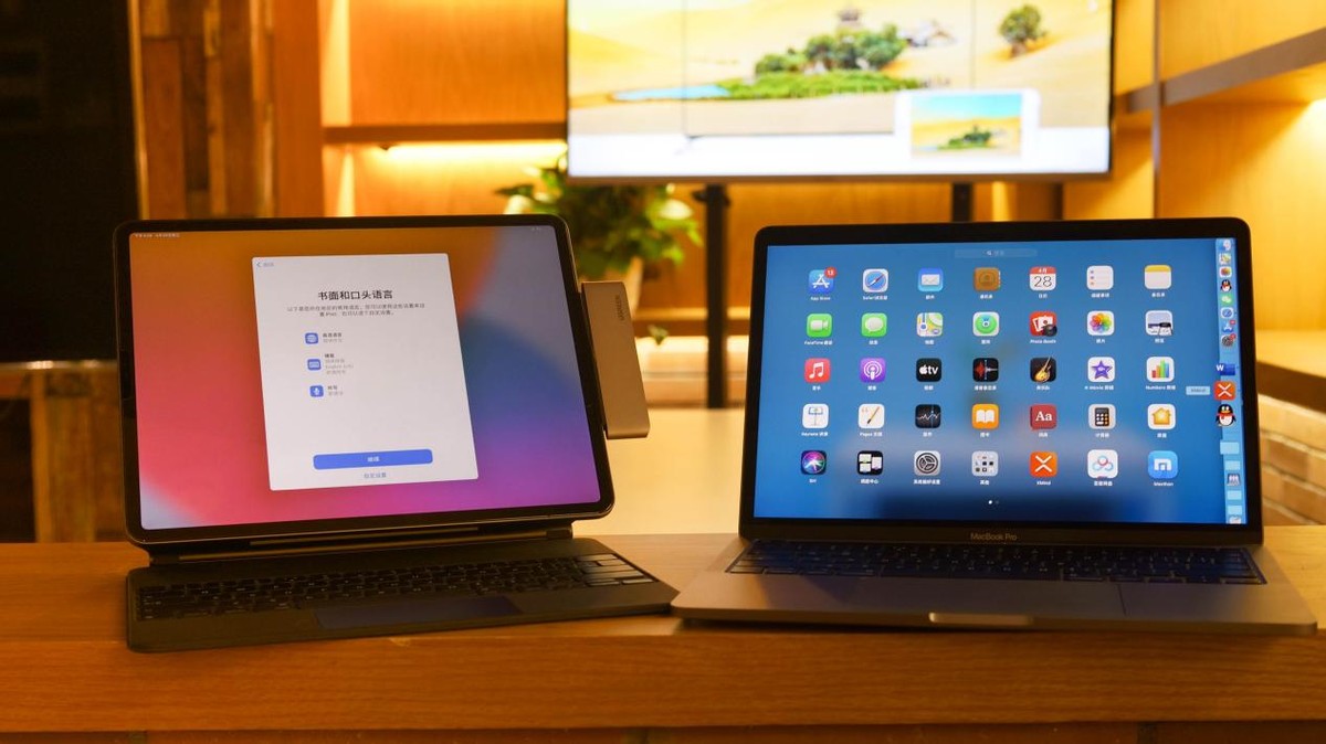 ipadpro使用吐槽,ipadpro的详细使用感受
