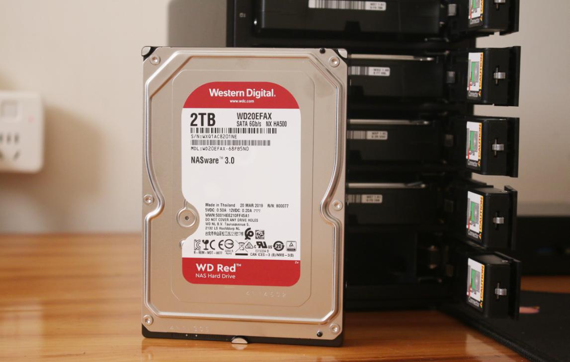 奥睿科9558ru3能用多大硬盘,奥睿科硬盘盒9558U3安装教程