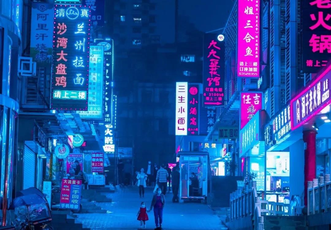 货拉拉跳车身亡女孩官方回复,货拉拉女孩跳车窗身亡的原因