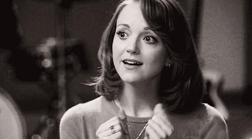 宋祖儿欧阳娜娜李庚希,宋祖儿和欧阳娜娜同款