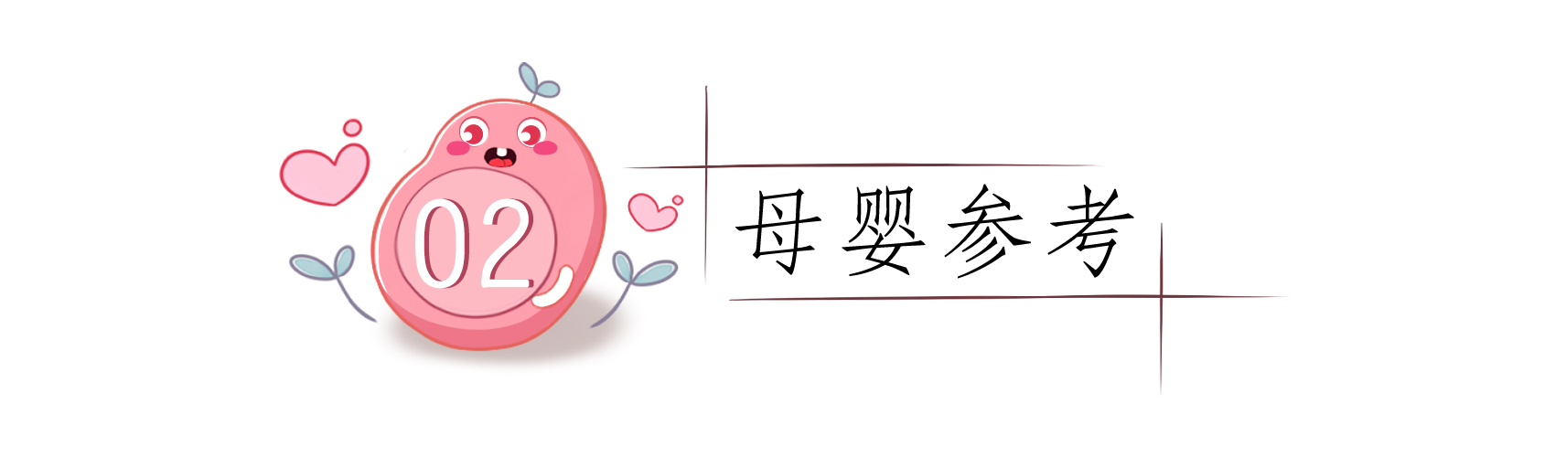 过期散装奶粉,过期奶粉罐装批发