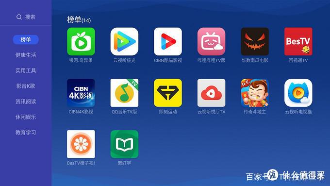 极米newz8x投射比,极米Z8X对比小米投影仪