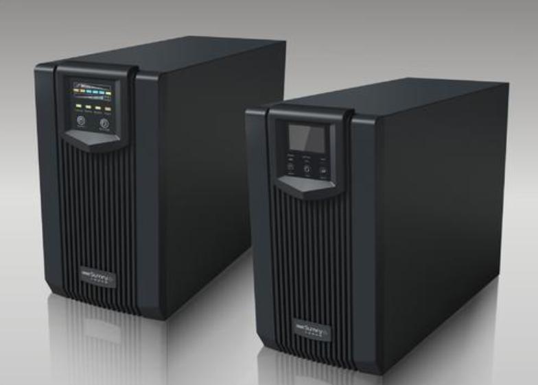 为什么电脑没有电,电脑电源有备用电源吗