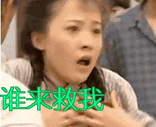 从未有过销售失败的案例,杜云生是如何做到的?