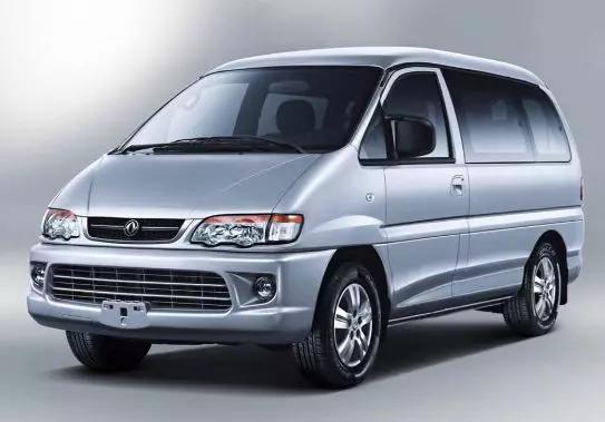 手动挡无助力,最值得入手的手动后驱车