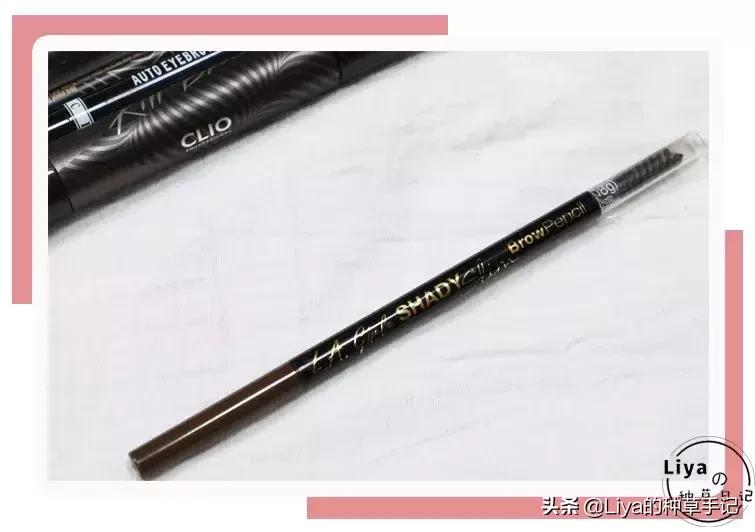 绝对不会回购的粉底,绝对不会回购的东西