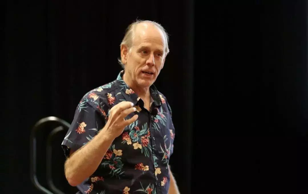 TeradataCTO谈数据分析:大数据或消失,公民数据科学家很危险