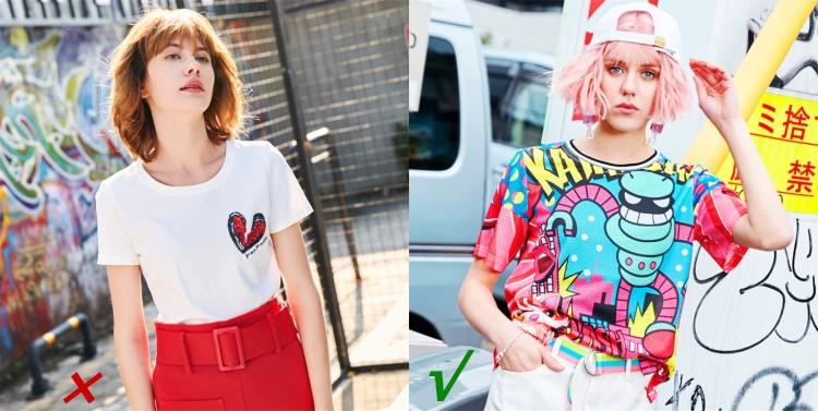 怎么消除平胸的烦恼,有什么办法治平胸