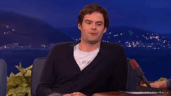 我还没看清，他就变脸了：Deepfakes究极进化，换脸行云流水